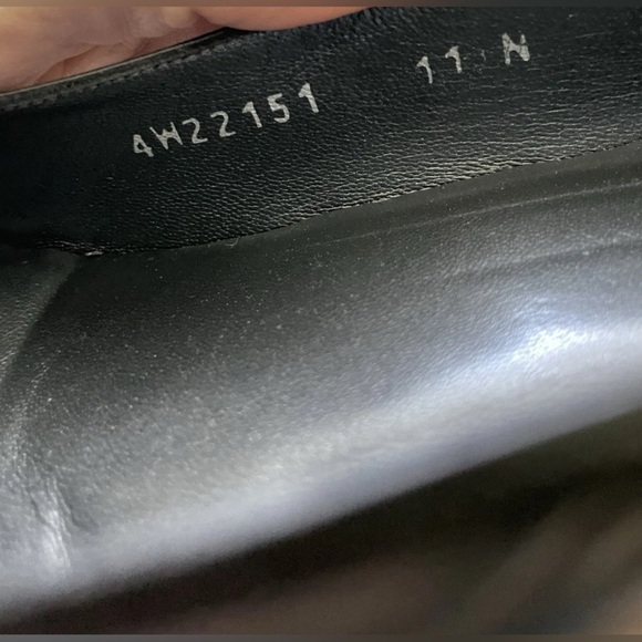 Sold - Picture 6 of 9